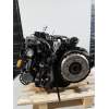 Recambio de motor completo para saab 9-3 sport hatch referencia OEM IAM Z19DTH BOSCH 17223728