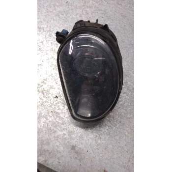 FARO ANTINIEBLA IZQUIERDO 
