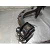 Recambio de mangueta trasera izquierda para bmw 3 (e46) 320 d referencia OEM IAM 1094463A 320D 1998