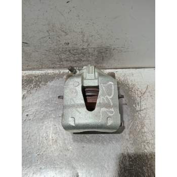 PINZA FRENO DELANTERA DERECHA VCF117 