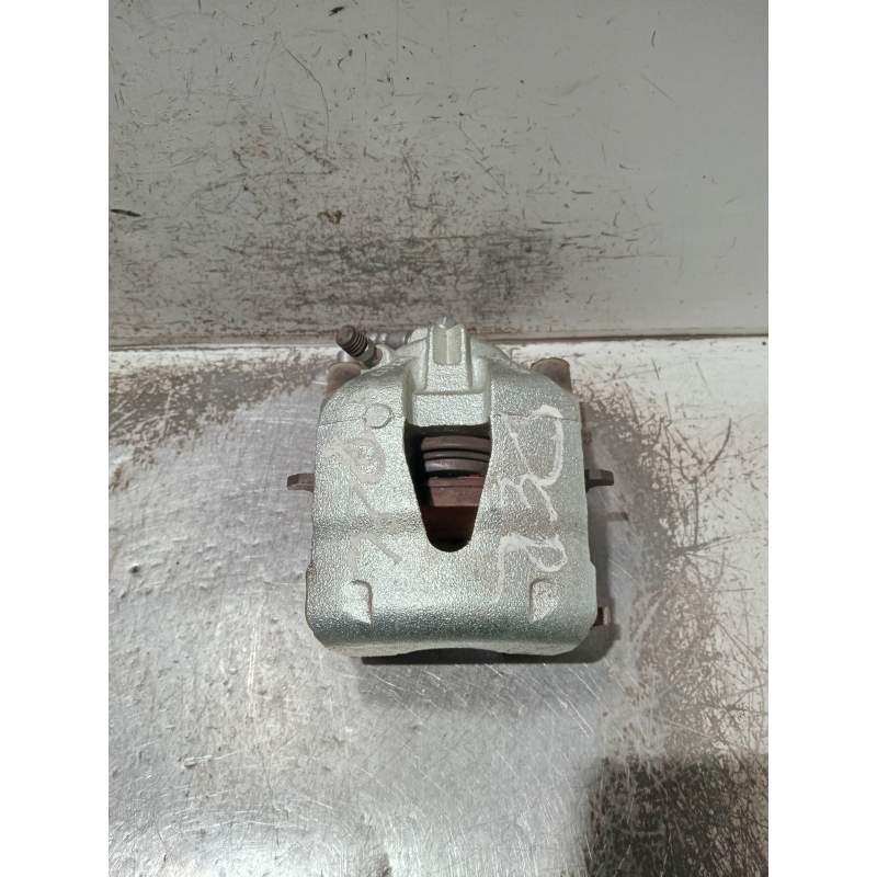 Recambio de pinza freno delantera derecha para audi a1 sportback (gba) 30 tfsi referencia OEM IAM VCF117  
