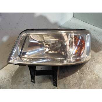 FARO IZQUIERDO 0301191301 7H1941015S 