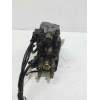 Recambio de bomba inyeccion para chrysler voyager (gs) 2.5 turbodiesel referencia OEM IAM 0460404975  BOSCH
