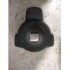 Recambio de kit airbag para seat altea xl (5p5) reference referencia OEM IAM   