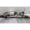 Recambio de cremallera direccion para opel insignia berlina excellence referencia OEM IAM P22943370 P22943370 