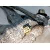 Recambio de elevalunas delantero derecho para mg serie 45 (rt) classic (4-ptas.) referencia OEM IAM 400676T7  4P