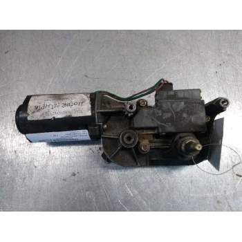 MOTOR LIMPIA TRASERO TGE426G 