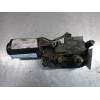 Recambio de motor limpia trasero para fiat fiorino (255) referencia OEM IAM TGE426G  
