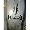 Recambio de piloto trasero derecho para bmw serie 5 touring (e39) 530d referencia OEM IAM 8361671 RANCHERA 