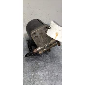 FILTRO GASOIL 13322243018 