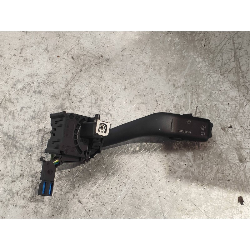 Recambio de mando limpia para audi a3 (8p) 2.0 tdi ambiente referencia OEM IAM 1K0953519A  