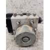 Recambio de abs para dacia sandero referencia OEM IAM 476606615R 2265106455 0265956560