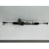 Recambio de cremallera direccion para nissan micra (k11) 1.5 diesel cat referencia OEM IAM 34009933  