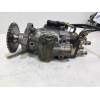 Recambio de bomba inyeccion para chrysler voyager (gs) 2.5 turbodiesel referencia OEM IAM 0460404975  BOSCH