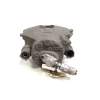 Recambio de pinza freno delantera derecha para volkswagen golf v berlina (1k1) 1.9 tdi referencia OEM IAM   