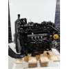 Recambio de motor completo para saab 9-3 sport hatch referencia OEM IAM Z19DTH BOSCH 17223728