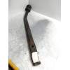 Recambio de tirante delantero derecho para kia carnival ii 2.5 v6 lx referencia OEM IAM   
