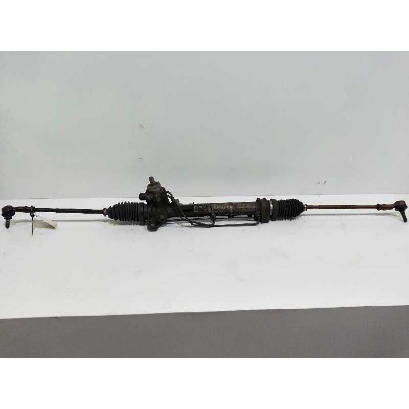 Recambio de cremallera direccion para volkswagen vento (1h2) 1.9 turbodiesel cat (aaz) referencia OEM IAM 1H1422055C 19TD 1991