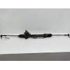 Recambio de cremallera direccion para volkswagen vento (1h2) 1.9 turbodiesel cat (aaz) referencia OEM IAM 1H1422055C 19TD 1991