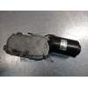 Recambio de motor limpia trasero para fiat fiorino (255) referencia OEM IAM TGE426G  