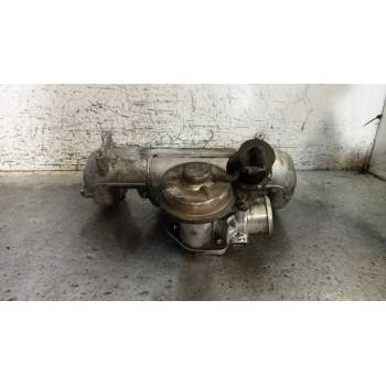 VALVULA EGR 2M5Q9424AB 