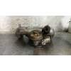 Recambio de valvula egr para ford focus berlina (cak) ghia referencia OEM IAM 2M5Q9424AB  