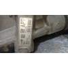 Recambio de cremallera direccion para opel insignia berlina excellence referencia OEM IAM P22943370 P22943370 