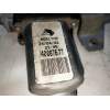 Recambio de elevalunas delantero derecho para mg serie 45 (rt) classic (4-ptas.) referencia OEM IAM 400676T7  4P