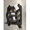 Recambio de electroventilador para hyundai elantra (xd) 1.6 gls (4-ptas.) referencia OEM IAM   