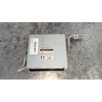 CENTRALITA ABS 8954150110 0794007633 
