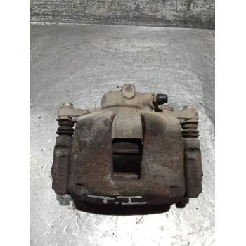 PINZA FRENO TRASERA IZQUIERDA 22HDI 2006
