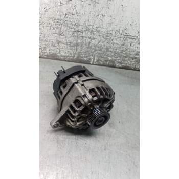 ALTERNADOR 23100AX62B 2543488A 2005