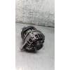 Recambio de alternador para nissan micra iii (k12) 1.2 16v referencia OEM IAM 23100AX62B 2543488A 2005
