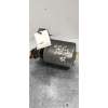 Recambio de filtro gasoil para bmw serie 5 berlina (e34) 2.4 turbodiesel cat referencia OEM IAM 13322243018  