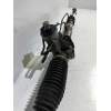 Recambio de cremallera direccion para nissan micra (k11) 1.5 diesel cat referencia OEM IAM 34009933  