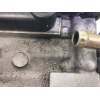 Recambio de bomba inyeccion para chrysler voyager (gs) 2.5 turbodiesel referencia OEM IAM 0460404975  BOSCH