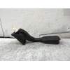 Recambio de potenciometro pedal para citroën xsara coupe 1.6i 16v vts referencia OEM IAM 0280752243 9643473180 