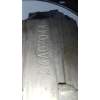 Recambio de caja cambios para audi 80 b4 sedán (8c2) 1.9 tdi referencia OEM IAM BAA 5v 07044