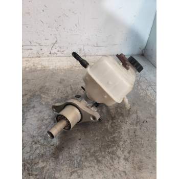 BOMBA FRENO 20JTD 2007