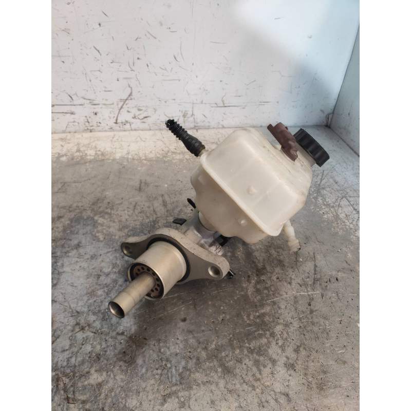 Recambio de bomba freno para fiat scudo combi (272) l1h1 120 multijet (5 pl.) referencia OEM IAM  20JTD 2007