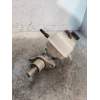 Recambio de bomba freno para fiat scudo combi (272) l1h1 120 multijet (5 pl.) referencia OEM IAM  20JTD 2007
