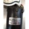 Recambio de motor limpia trasero para fiat fiorino (255) referencia OEM IAM TGE426G  