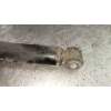 Recambio de amortiguador trasero derecho para bmw x3 (e83) 2.0d referencia OEM IAM 33523451402  