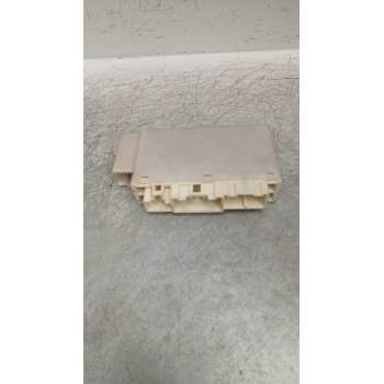 MODULO ELECTRONICO 8264147150 72818963 2015