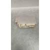 Recambio de modulo electronico para toyota prius+ advance referencia OEM IAM 8264147150 72818963 2015