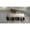 Recambio de valvula egr para ford focus berlina (cak) ghia referencia OEM IAM 2M5Q9424AB  