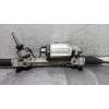 Recambio de cremallera direccion para opel insignia berlina excellence referencia OEM IAM P22943370 P22943370 