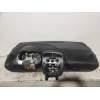 Recambio de kit airbag para seat altea xl (5p5) reference referencia OEM IAM   