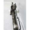 Recambio de cremallera direccion para nissan micra (k11) 1.5 diesel cat referencia OEM IAM 34009933  
