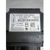 Recambio de kit airbag para ford s-max (cj, wa6) 2.0 tdci referencia OEM IAM 0285012941 E1GT14B321BD 2015